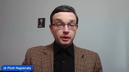 ITALIA EDUKACJA języki obce wg dra Piotra Napierały i mojego dziadka Edmunda Harwasa
