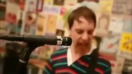 The Thermals - Now We Can See (2009)