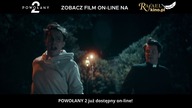 POWOŁANY 2 - RAFAEL KINO TRAILER