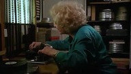 Potęga obrazu.  Leni Riefenstahl - e02