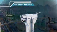 SimCity