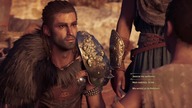 Assassins Creed® Odyssey_początek