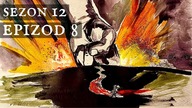 ANTYCHRYST (cz.  1/5): Zasady Pewnej Interpretacji Proroctwa Biblijnego | S12E08
