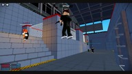 [Rozwałka M60] Gunfight Arena | just play | ROBLOX