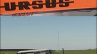 Tractors and Combine harvester VS Tractor from Game - Tractor Show  part2