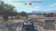World of Tanks M46A1