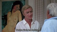 (The) Mag(us) 1968 Napisy