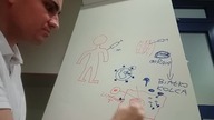 (V) AIDS poszczepionkowe i epidemia nowotwor&oacute;w - Dr Piotr Rubas