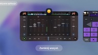 Mix maraton skt