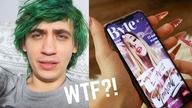 BŁĘDY NA TIKTOKu PSUJĄ ZASIĘGI I FILMY...  VLOG TYDZIEŃ 6
