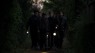 Lato 84 (2018) [Lektor PL] - Summer of 84