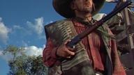 W. s. pa. nia. ly. kr. aj. [1959].pl. 720p. HDTV. x264. AC3-zakrza201