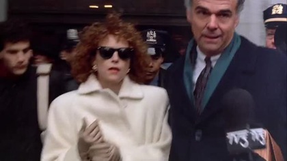 KOJAK -- None So Blind (1990, eng, no sub)