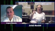 Jordan Maxwell G.Skwarek Truth will set you free interview 2018 PL Napisy