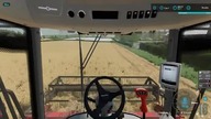 Farming Simulator 22 [PL] - Somerset Farms Map