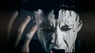 Behemoth - Lucifer (The Director's Cut by Dariusz Szermanowicz) (2011) [HD]