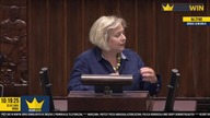PILNE! Rząd do rekonstrukcji? Szumowski na wylocie?! 15.  posiedzeniu Sejmu \\ KORWiN TV