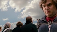 Podr&oacute;że Guliwera (2010) [Dubbing PL]