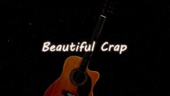 Beautiful Crap