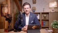 Czego Żydzi boją się w Londynie