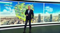 Prognoza pogody na Polsat News (07. 12. 2021)