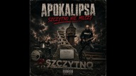 Apokalipsa - Szczycieńska zaraza (2026)