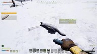 PLANETA OPANOWANA PRZEZ WŚCIEKŁE WILKI - Misja 20 FIRE WALK:DELIVERY - Icarus solo #23 - Gameplay PL