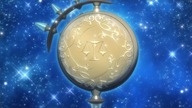 Norn9 - Norn Nonetto 02 HD Lektor PL