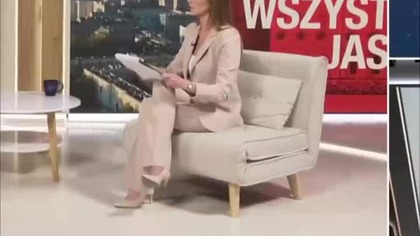 Kuczma oddał order? Kontrowersyjna decyzja i mocny komentarz.