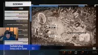 Disco Elysium #35 | Odzyskanie broni