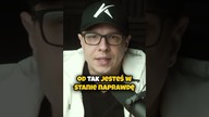 BUDOWA KANAŁU DYSTRYBUCJI TO PODSTAWA [SUBSKRYBUJ]
