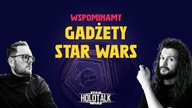 Wspominamy: GADŻETY I ZABAWKI  [HOLOTALK]
