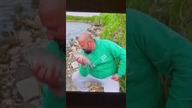 Karaś wraca do Wisły - Jedziemy na ryby
