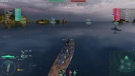 CONQUEROR RANKEDY