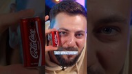 To najdziwniejsze telefony na świecie