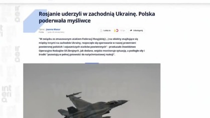 SAMI IDŹCIE SOBIE BA TĘ WOJNĘ  TYSZKA DOBITNIE ZAORAŁ BANDĘ CZWORGA U RYMANOWSKIEGO