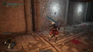 Explosive Pot Boys gank squad - Elden Ring