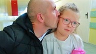 ZALEGŁE SZCZEPIENIA | WYBIERAMY LISTWY | DLM