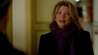 Candice Renoir S04E05 Lektor