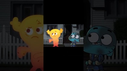 When Doubts Clash with Trust Pennys Tough Choice!