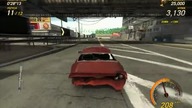 FlatOut Ultimate Carnage. avi