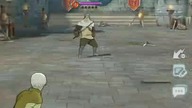 7DS Knight of Danafor Cain Ultimate Move #shorts