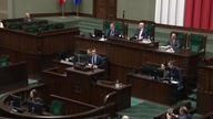 Bosak uderza w Sejmie! Ostra riposta (1080p 25fps H264-128kbit AAC)