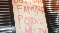 CITY ToKS - Oglądam fajniejsze porno niż Ty (official video)