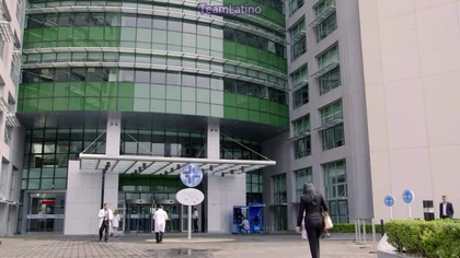 Contigo Si 062 NAPISY PL