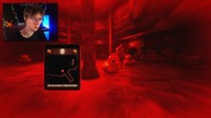 MORDERCZE KACZUCHY Dark Deception #4 (Chapter 3) [Reupload]