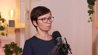 Nie hoduj raka na kanapie ! mp4 686x432