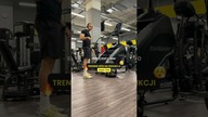 TRENING NÓG NA REDUKCJI  Dzień 7/30