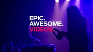MTVLIVE US - 16-03-2025 - Continuity