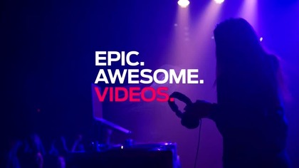 MTVLIVE US - 16-03-2025 - Continuity